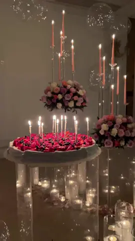 #birthday #HappyBirthday #BirthdayRemix #viral #birthdaycake 