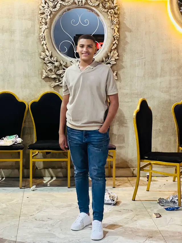 #قران_كريم_ارح_سمعك_وقلبك♡ #راحه_نفسيه #ياسر_الدوسري #ماهرالمعيقلي #ناصرقطامى #❤️❤️ 