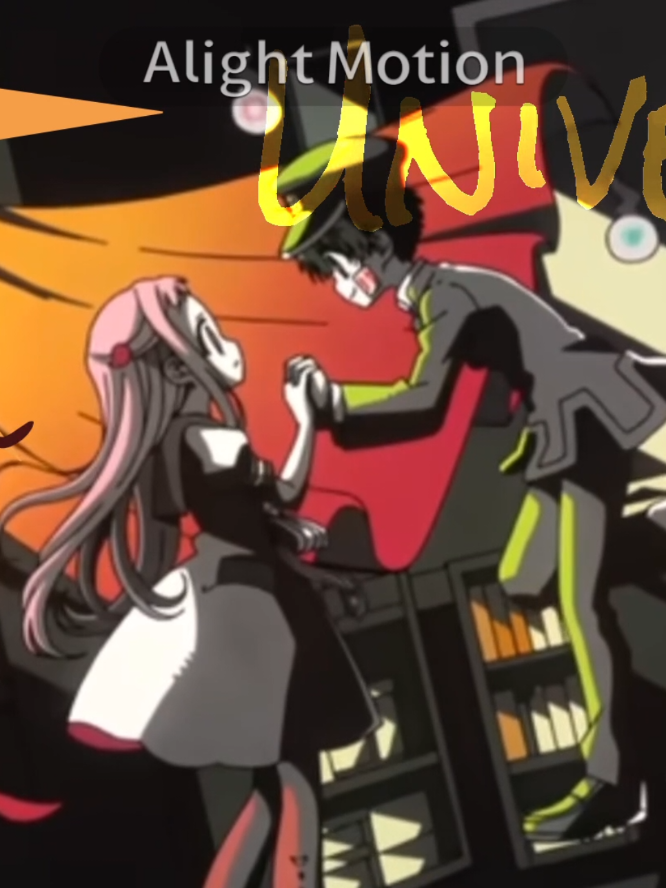 La verdad es mi primer edit en aligmotion y creo que me quedo bien. @Esperon #esperon #solare #fvp #fvp #foryou #lyricsvideo #paratiiiiiiiiiiiiiiiiiiiiiiiiiiiiiii #song #sol #lyrics_songs #lyricsmusic #tbhk#tbhk#tbhk #hanako #toiletboundhanakokun 