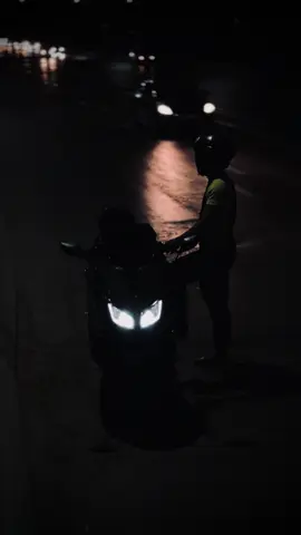 #tmax #530 #560 #tmaxluxmax #moto #alg #algerie🇩🇿 