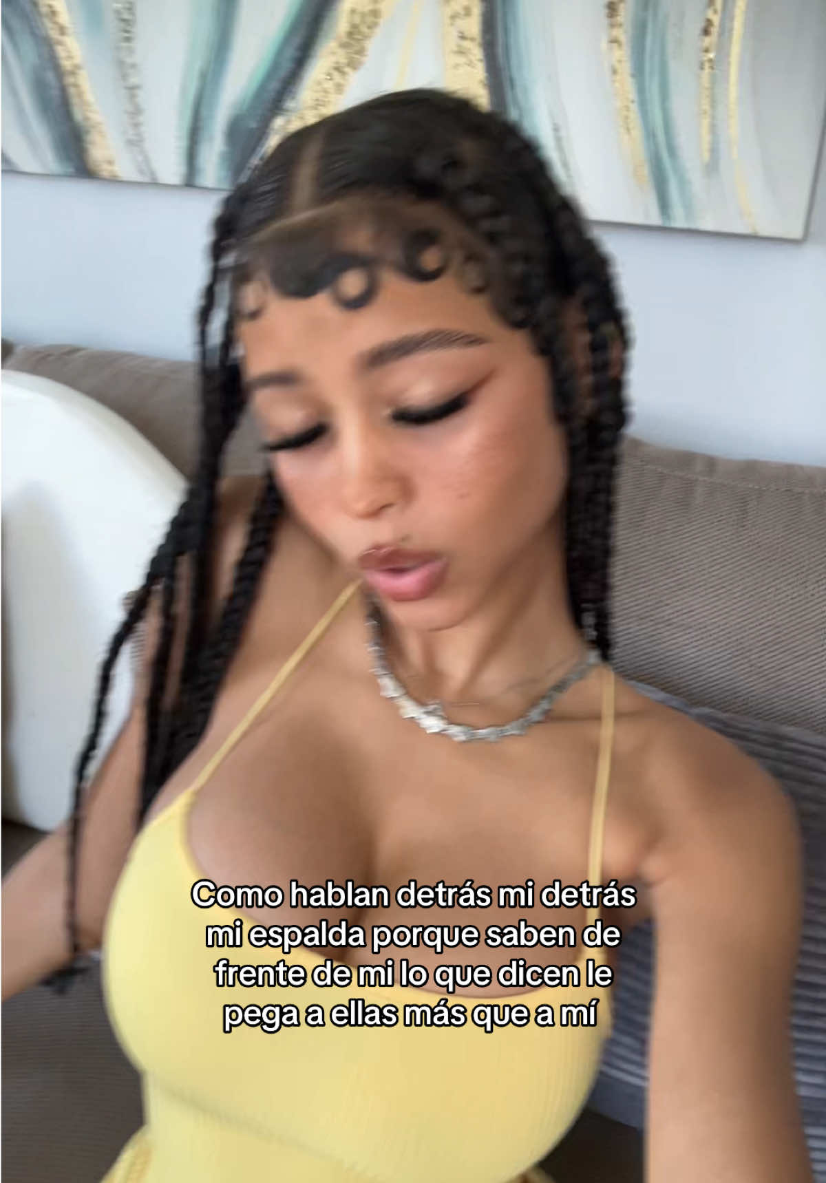 Tan queda 🤣#junibelle💋 #paratiiiiiiiiiiiiiiiiiiiiiiiiiiiiiiiiii🦋 #viralvideos #summer2025🌴☀️ #1lyjune🤍 