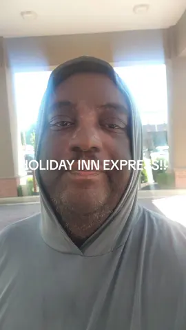 #travel #hotel #vacation #holidayinexpress 