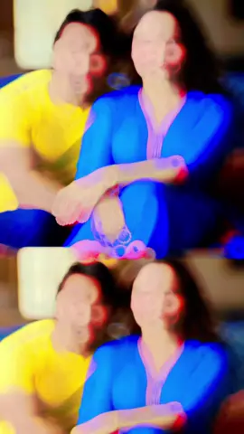 #tammanabhatia #bollywood #bollywoodproject #bollywoodsong 