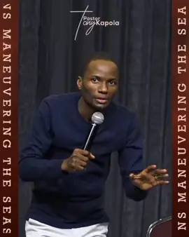 #tanzaniatiktok #tonykapola #pastortonykapolateachings #fyp #viral#viralvideos #sisindiowaletunaosaidiwanabwana #bongofleva #sarahk #viral