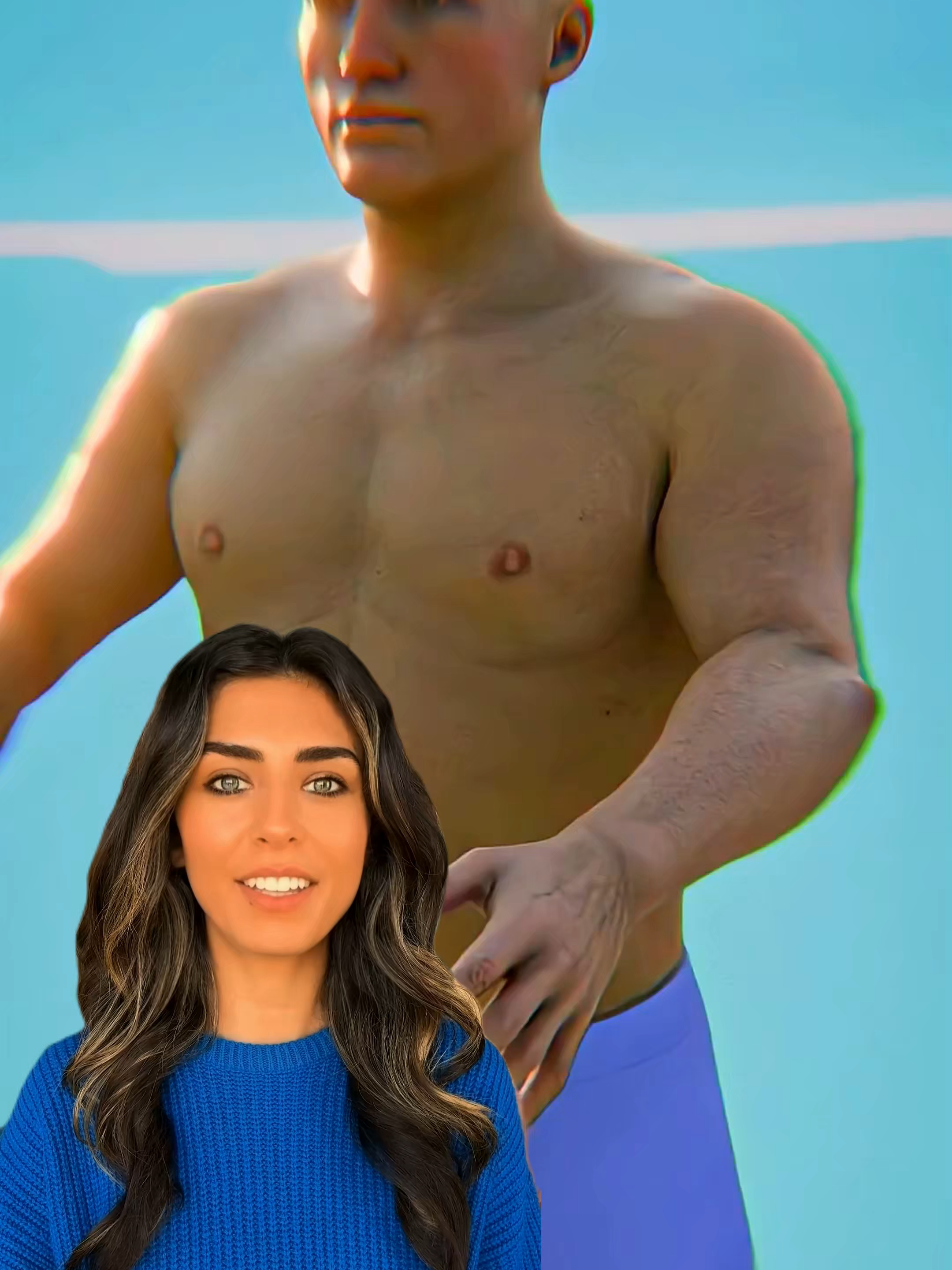 Плавание в меду- Почему это почти невозможно | #истории #интересныефакты #факты #удивительныефакты #медицина