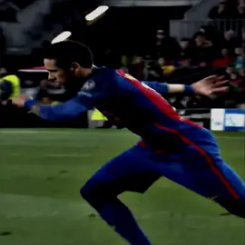 Best game of Neymar #neymar #xyzcba #vaiprofycaramba #fyp #edits #clips 