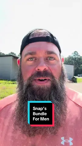 #nitricoxide #prostatehealth #menshealth #CreatorIcons #TikTokShopCreatorPicks #TTSThunderbolt #HealthMustHaves #TikTokShopBackToSchool #DealsForYouDays #TikTokShopLaborDaySale #ShopLocallyMade #SNAPSuperBrandDay 