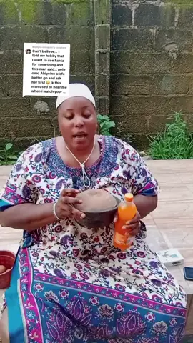 Replying to @mnmgarri #tending #nigeriatikoker🇳🇬🇳🇬 