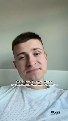 #😂😂😂 #рекомендации #смешноевидео #реки #ре 