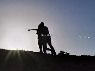 ❤️‍🩹✨ || the film is on telegram channel, link in bio. #marocaine🇲🇦 #fyp #explore #morocco #viral 