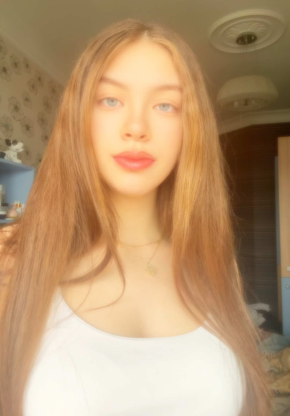 🌻#fyp #viral #viralvideo #l #luna 