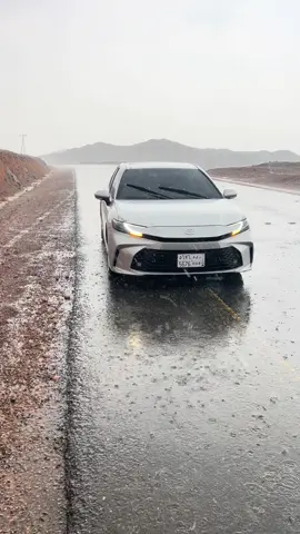 مشاء الله تبارك الرحمن #امطار_الخير #اجواء_الشتاء #الطائف #الشفاء #الجنوب #اكسبلورexplore #الشعب_الصيني_ماله_حل😂😂 