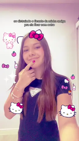 nunca mais faço isso prometo #fy  #fypg  #viral 