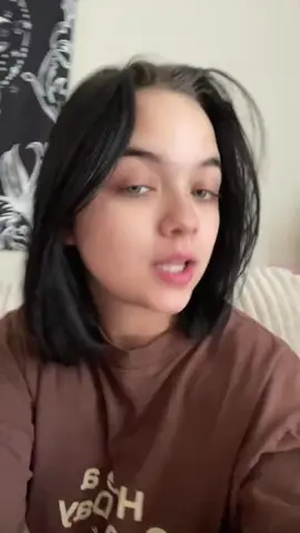 idk how long the first clip was in my drafts lmao 