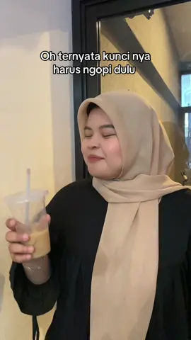 Pernah lupa juga kak, lupa naruh kunci dimna?🧠🔑 #anakmagang #anakmagangcheck #magang #lewatberanda #fypage #kontenhiburan #kontenlucu #contentcreator #content #magangue #xybca #lucutiktok #povacting #povcontent #kontenpov #pov #relate #relateble