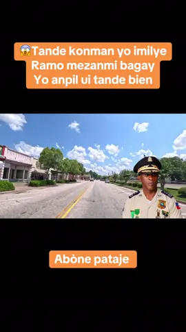 #politik #tiktokviral #usa🇺🇸 #canada_life🇨🇦 #creatorsearchinsights 