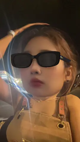 ทำงานเยอะจนจะเสียสติแล้ว