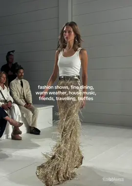 my obsessions #girlhood #moodboard #aesthetic #obsessed #girlythings 