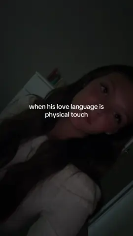 #prt 
