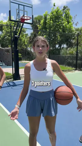 New video is out on my YouTube! #Vlog #challenge #bestfriend #sports 