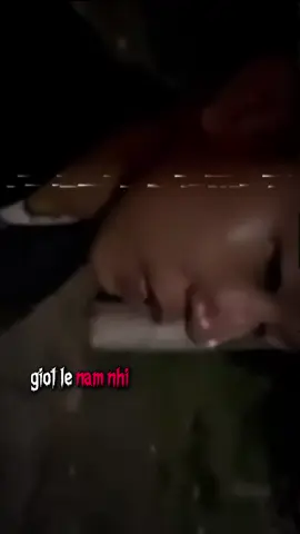 được chưa anh em,sờiiiiiiiii#xuhuong #huongcanhbinhxuyen 