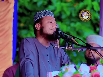 এমপি হতে পারলে কি করবেন যা বললেন।🎙️মুফতি আমির হামজা, #tiktokforyou #vairalvideo #islamic_video #foryoupage #tiktokbangladesh🇧🇩 