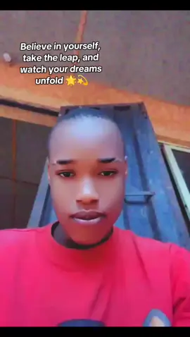 Dreams don't work unless you do 💪 #Motivation   #Inspiration #Motivation #Empowerment @𝑺𝑨𝑭𝑰𝑵𝑨 @Emanuella @Akosua Shykhid 