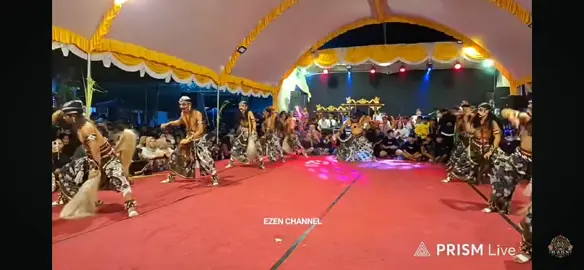 gadang demi liat bojoo tercinta@☆ﾟʝꪱ𝕓☆ﾟ meskipun liat dari layar@GWSM Original Store #najibgwsm🤍💍 #najibkusumawara #jibun #dedenajib🤍 #muhammadkhoirunnajib #gwsmlovers👹 #gwsm_editz #gwsmpentas #foryupagе #fypppp #gakpernahfyp #fypシ゚viral #magelang24jam #magelangkotasejutabunga #gaksukaskip📵 #bismillahfyp 