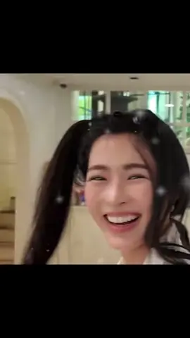 Ai nói chỉ trầm tính:))))))#lingorm #linglingkwong #ormkornnaphat #หลิงหลิงคอง #ออมกรณ์นภัส #หลิงออม 