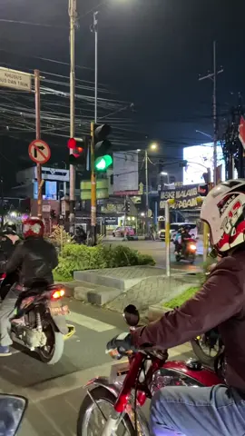 H mepete arek malang💙#fyp #fypage #arema #aremania #malang24jam 