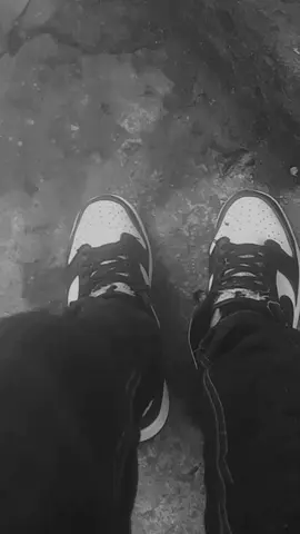 100kviews#viralvideao#makemefamous#trendingvideo#sierraleonetiktok🇸🇱#😎😎🥸🤩😍🥰