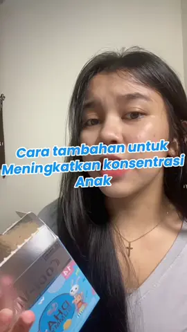 DISKON 8.8 MASIH BERLAKU GUYSSS 😍 #promomakanmerdeka #dhagummycoolvita 