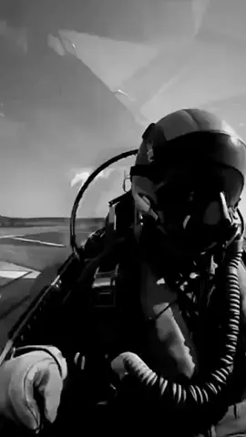 #keşfetteyizzz #beniöneçıkart ÇELİK-07 🇹🇷 SESİ YÜKSELT DİNLE ✈️