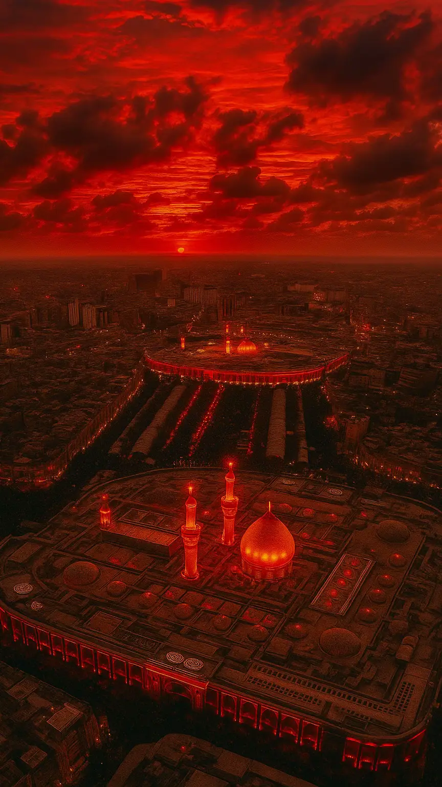 #خلفيات_عالية_الدقة4k #اهل_البيت_عليهم_سلام4k #4k 