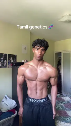 Average Tamil #srilankan #brown #tamil #browntiktok #GymTok #aesthetics #fypシ゚ 