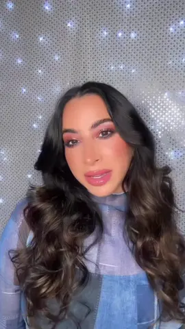 #makeup #makeupsteps 