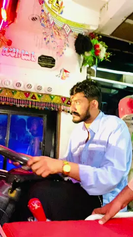 Shafqat Ustad🔥Lahore Time❤️#srinagarexpress #foryou #fyp #foryoupage 