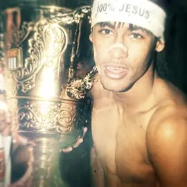 Takatakataka // ib: @delon // #fyp #foryou #viral #explore #neymar #brazil🇧🇷 #fotbol #aftereffects 