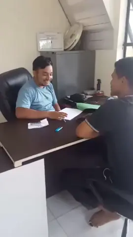 jadilah mata air yang jernih dimanapun berada ,hanya kenangan dan cerita yang akan kita tinggalkan 