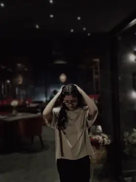 10/10=.? #trending #fypシ゚viral #fypシ゚viral #newtrend #foryou #viralvideo 