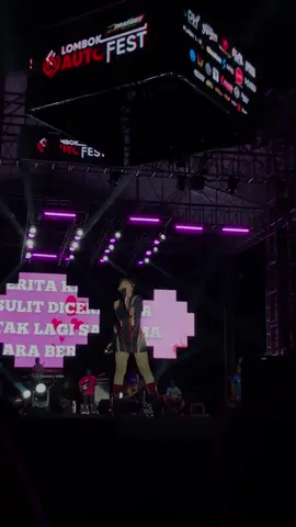 mangu versi @lalawidyyyyy live di lombok , lala widy ft pelita harapan #fyppppppppppppppppppppppp #lombokvirall🌴🌴 #lalawidy #fyppppppppppppppppppppppp 