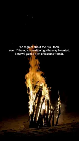 #fypシ゚ #foryoupage #foryou #bonfire #healing 