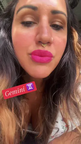 #divinefemininerising#spiritualtiktok#astrologytiktok#