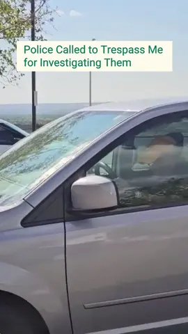 #policeofficer #copsoftiktok #fyp #trending #viral #usa🇺🇸 #police #cops 