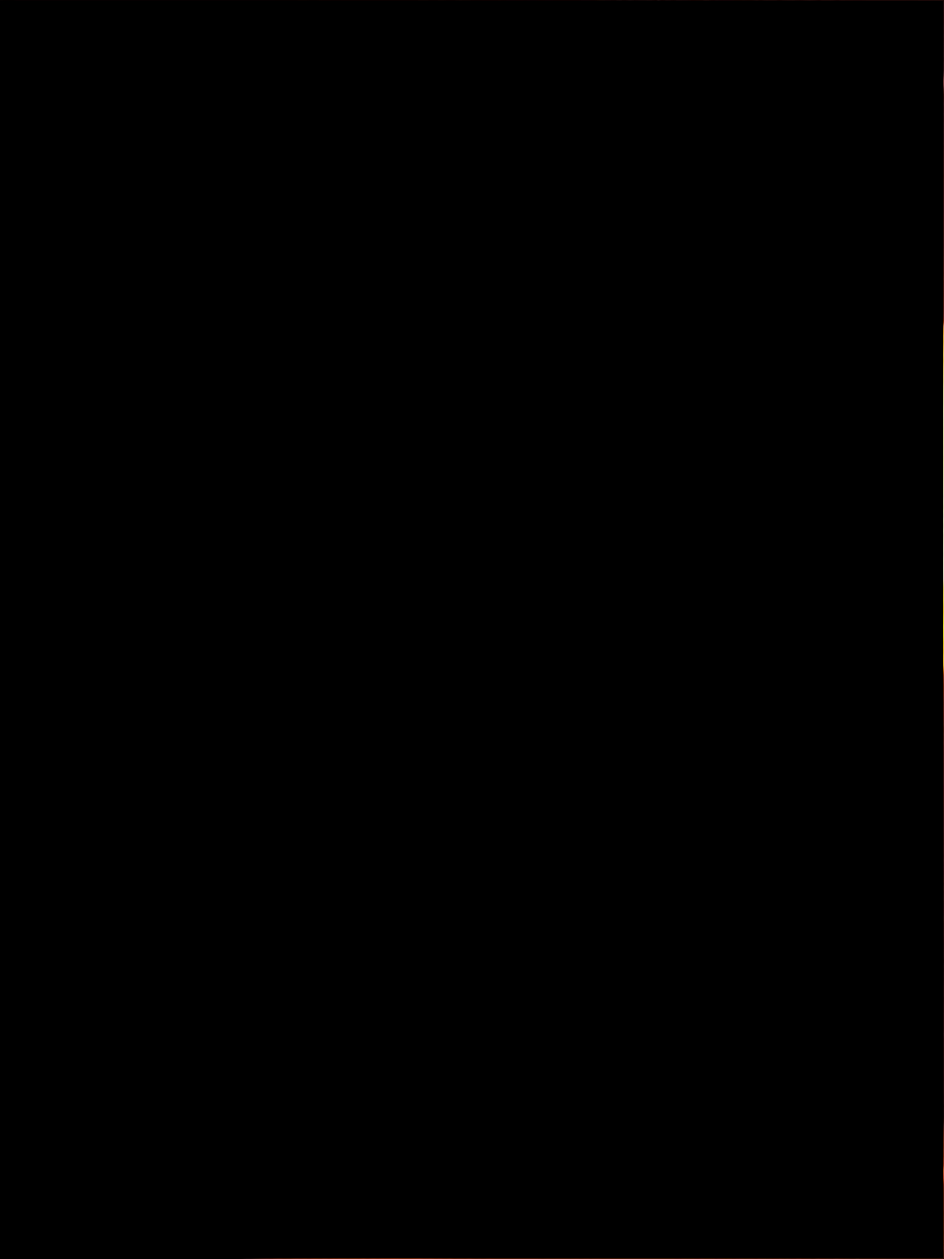 o samba perde um pedaço de si com a partida de Arlindo Cruz. 🤍 #fy #arlindocruz #samba #foryou 