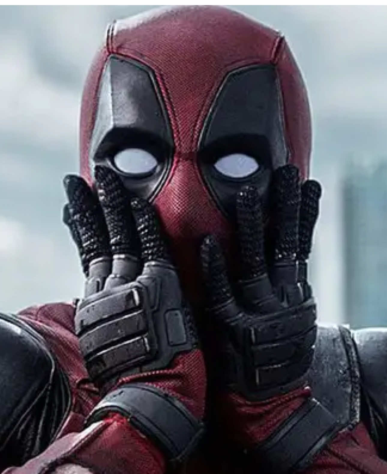 Gubernatorial (This is the fyp friendly edit. I had to remove the second half of the original since it was too “violent.” if you want to see it, I will have it posted on my page) #fyp #viral #fypシ #viralvideo #marvel #marvelstudios #edit #mcu #edits #mcuedit #deadpool #deadpooledit #wolverine #wolverineedit #ok 