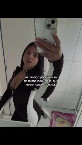 #visualiza  #fyp  #vida 