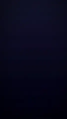 ပိုက်ဆံဘဲရှာသယ်ချင်း #deedee #deedeehd #hd #foryou #ရှယ်ဖြုတ် #link #မှောင်ပြီ👀🤪 