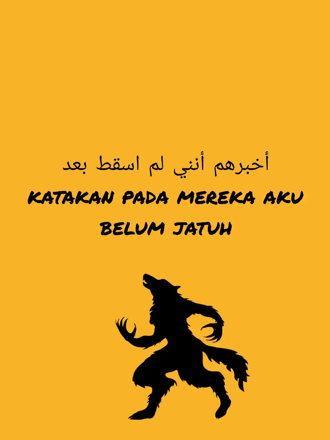 #xyzabc #celoteh #beranda #insomnia #boysdontcry #fy #fyp #foryou #catatan #xybca 