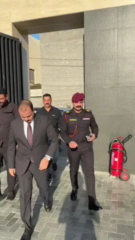 #النائب_محمود_حسين_القيسي #البروفيسور_عمار_حسين_القيسي #مجلس_النواب_العراقي 